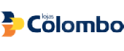 Logo marca Colombo.