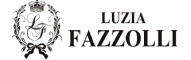Logo da marca Fazzolli.