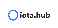 Logo Iota.hub
