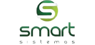 Logo marca Smart