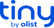 Logo Tiny